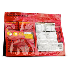 DUAL FLAVORS WHEY BY MUTANT