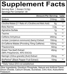 TOTAL WAR BY REDCON1