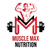 Muscle Max Nutrition