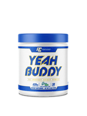 Ronnie Coleman Yeah Buddy RT – Extreme Pre-Workout