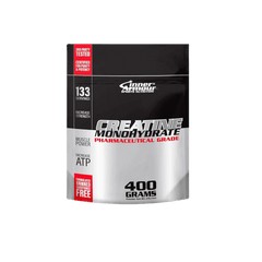 CREATINE MONOHYDRATE BY INNER ARMOUR