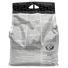 Levro Legendary Mass By Kevin Levrone