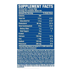 PRO-ANTIUM BY RONNIE COLEMAN