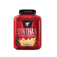 SYNTHA-6 BY BSN