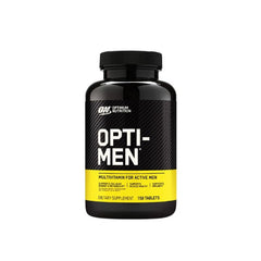 OPTI-MEN