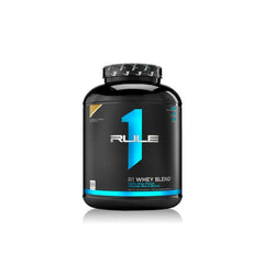 RULE 1 WHEY BLEND