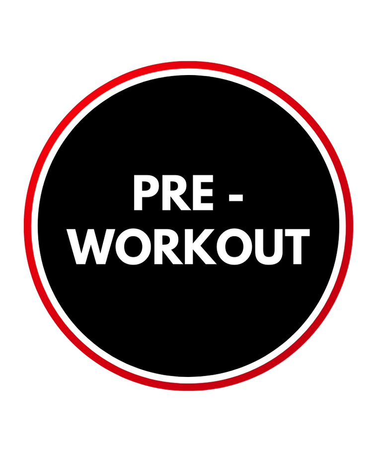 Muscle Max Nutrition