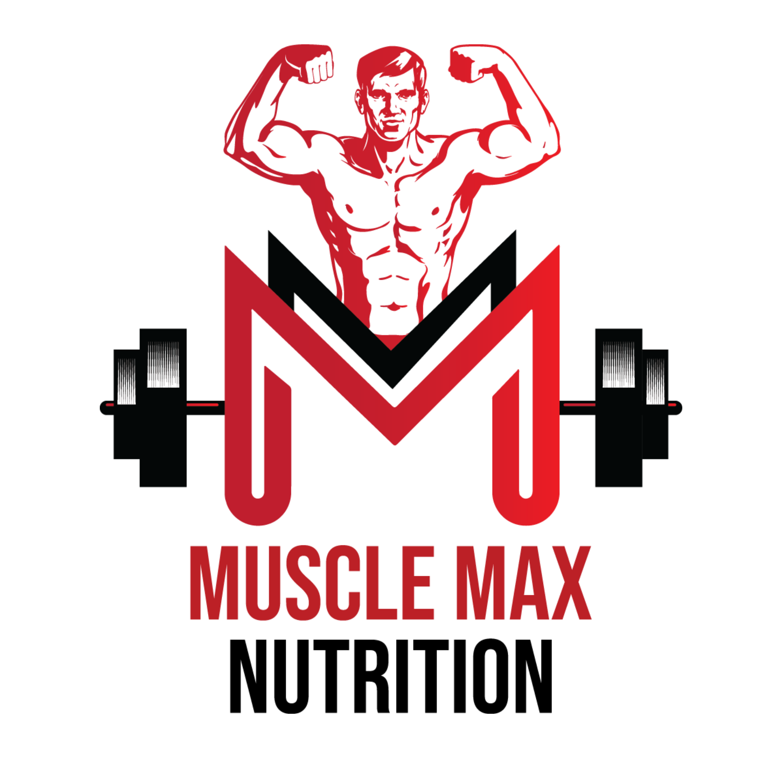 Top 10 Best Whey Protein Supplements in Malaysia 2025 Updated