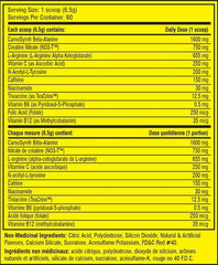 C4 ORIGINAL BY CELLUCOR